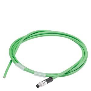 6ES7194-2LH50-0AC0 BUS CABLE