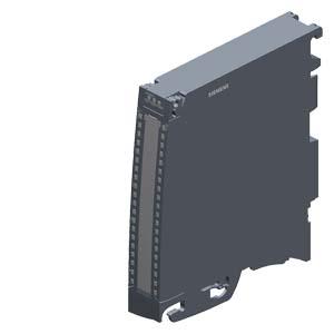 ET200MP: 4AI U/I/R/RTD/TC + 2AQ U/I