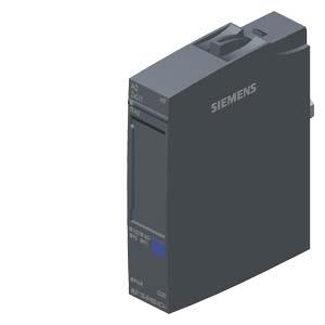 ET200SP: AQ 2XU/I High Feature