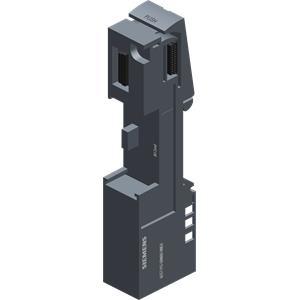 ET200sp: Base: BU-SEND EXTENSAO