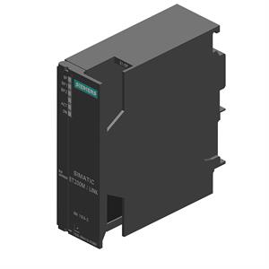 6ES7153-2BA10-0XB0 ET 200M: IM 153-2 PB HF