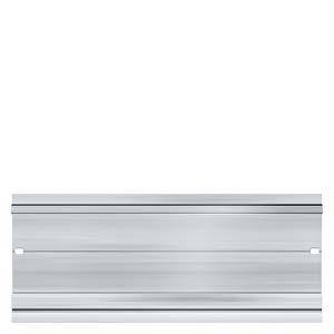 S7-1500 Mounting Rail 245mm