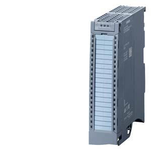 ET200MP: 16DO 24-48VUC/125VDC/0.5A