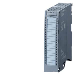 ET200MP: 16DI DC24V-125VUC, HF