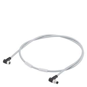 6ES7194-2LN15-1AB0 POWER CABLE