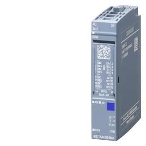 ET200SP: AQ 2XU STD