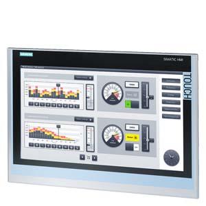 SIMATIC HMI TP1900 Comfort