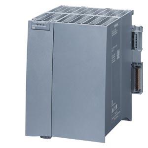 S7-1500 PS 70W 24-60VDC Buffer