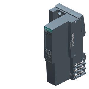ET200SP: IM155-6PN ST sem BA