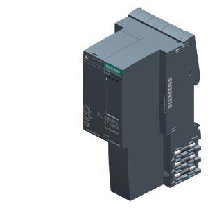 ET200SP IM155-6PN ST c/BA 2xRJ45