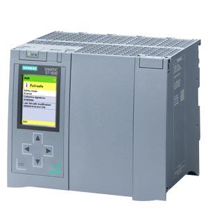 6ES7516-3UN00-0AB0 SIMATIC