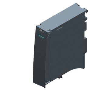 ET200MP: IM 1555-5 PN ST