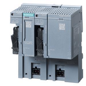 MODULO ACOPLADOR SIMATIC PN/MF