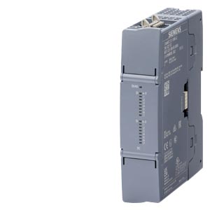 SIMATIC S7-1200 G2 SM 1221, DI 16x 24 V CC
