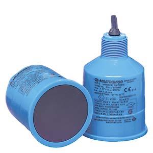 7ML1106-1AA20-0A XRS-5, gama d