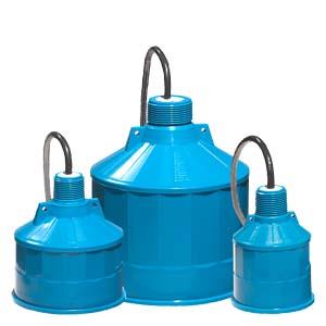 7ML1118-0BA30 SENSOR
