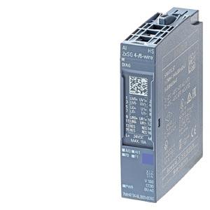 7MH4134-6LB00-0DA0 SIMATIC