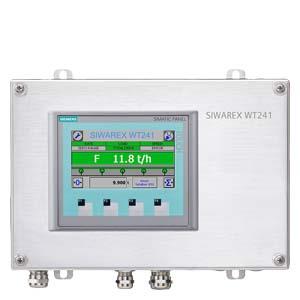 7MH4965-4AA01 SIWAREX