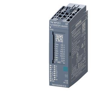 7MH4138-6BA00-0CU0 SIMATIC