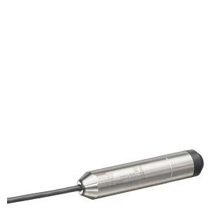 7MF15721FA10 LH100 0-6 M.CA