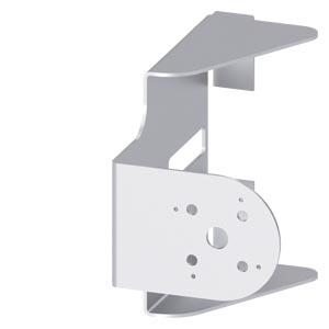 apoio do eixo para condições difíceis acessórios para: acionamento giratório do acoplamento da porta 3VA13/14; 3VA23/24