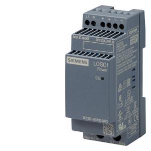 Power Supply PS 30 PS 30