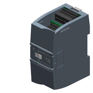 ANALOG I/O SM 1234, 4AI/2AO