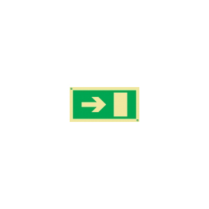 SIN P0011 200X100 TIPO1