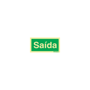 SIN P0030 200X100 TIPO1