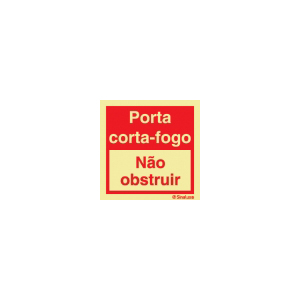 SIN P0736 200X200 TIPO1