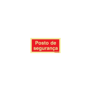 SIN P0858 200X100 TIPO1