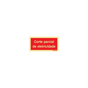 SIN P0833 200X100 TIPO1