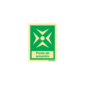 SIN P0394 300X400 TIPO 1