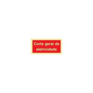 SIN P0822 200X100 TIPO 1