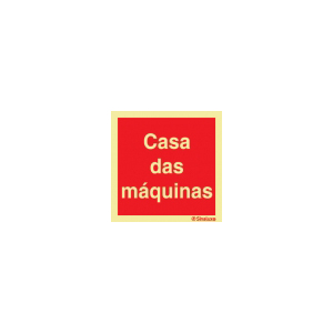 SIN P0714 200X200 TIPO 1