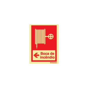 SIN P0417 150X200 TIPO1