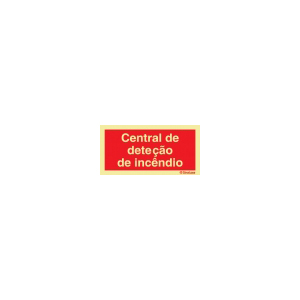 SIN P0791 200X100 TIPO1