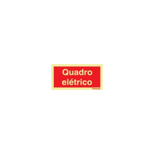 SIN P0862 200X100 TIPO1