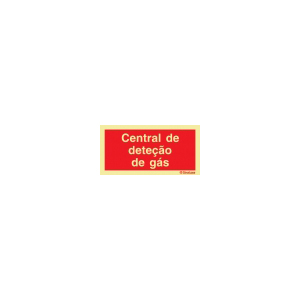 SIN P0790 200x100 Tipo1