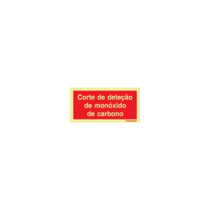 SIN P0816 200x100 TIPO1