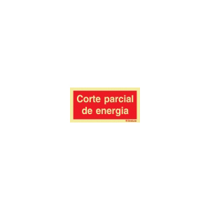 SIN P0834 200X100 TIPO 1
