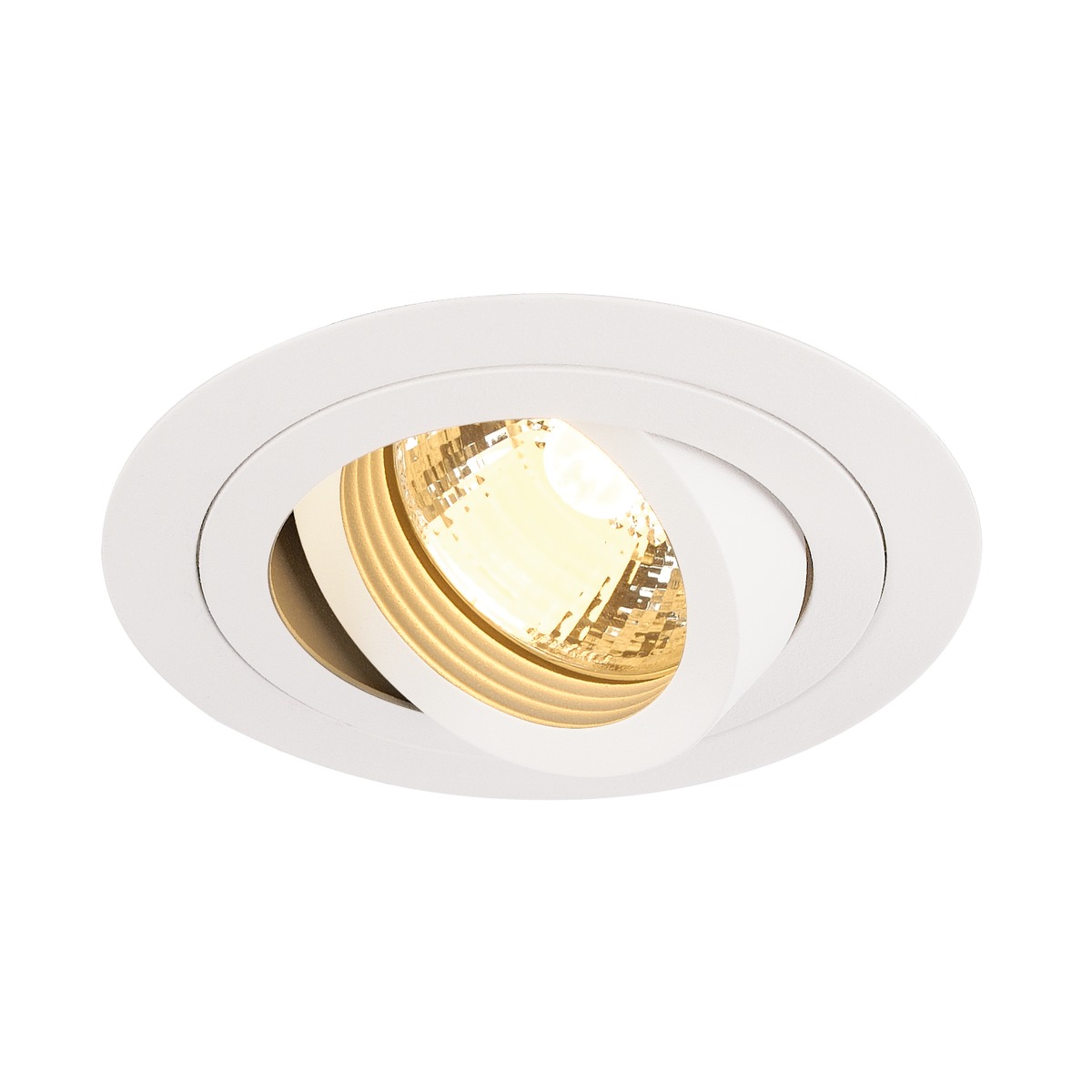 113510 NEW TRIA 78 BR