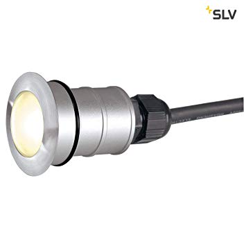 POWER TRAILLITE 42/47 1W 350MA