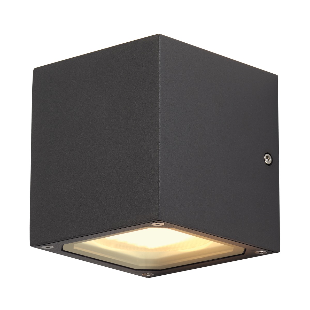232535 SITRA CUBE