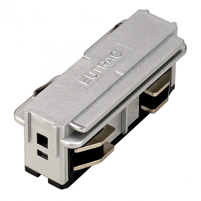 145564 EUTRAC UNIAO CALHA CZ