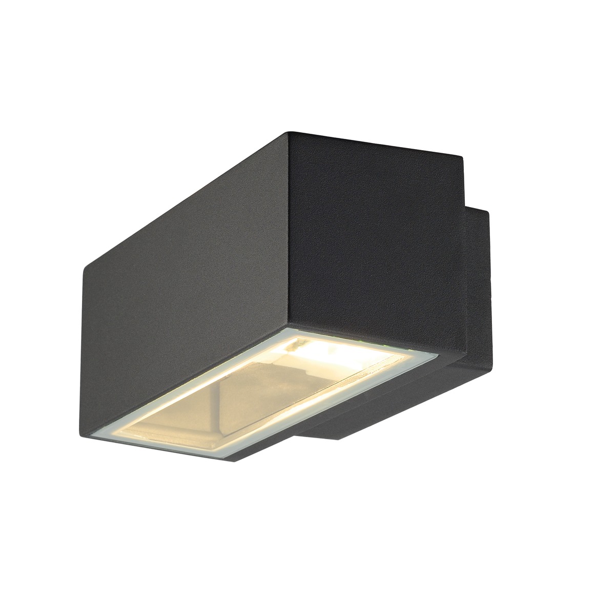 232485 BOX UP/DOWN R7S 78MM