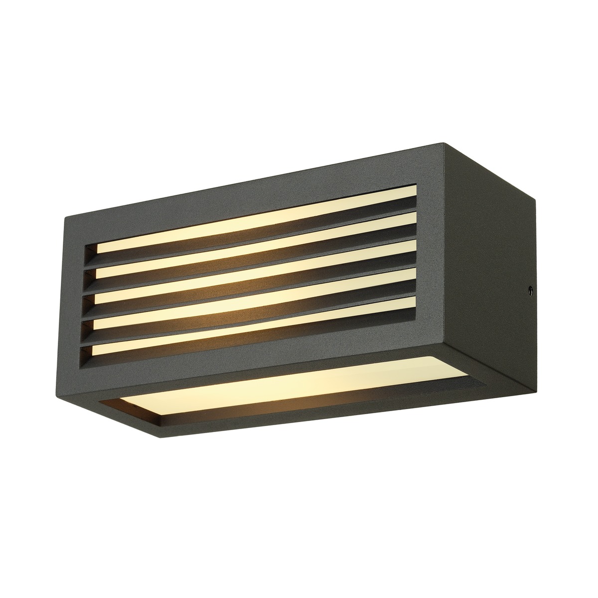 232495 BOX-L E27 SP IP44 ANT