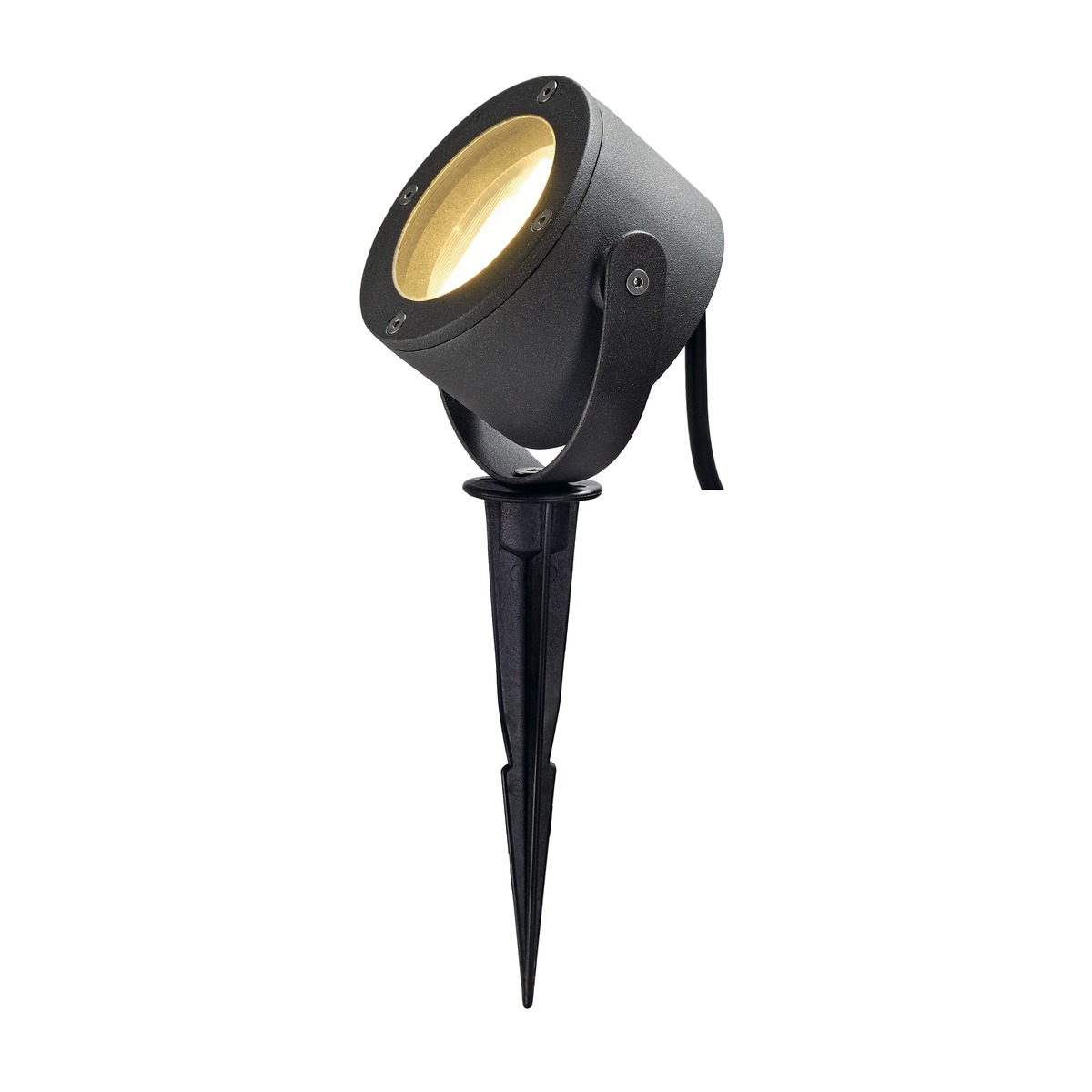 231525 SITRA 360 SPIKE GX53