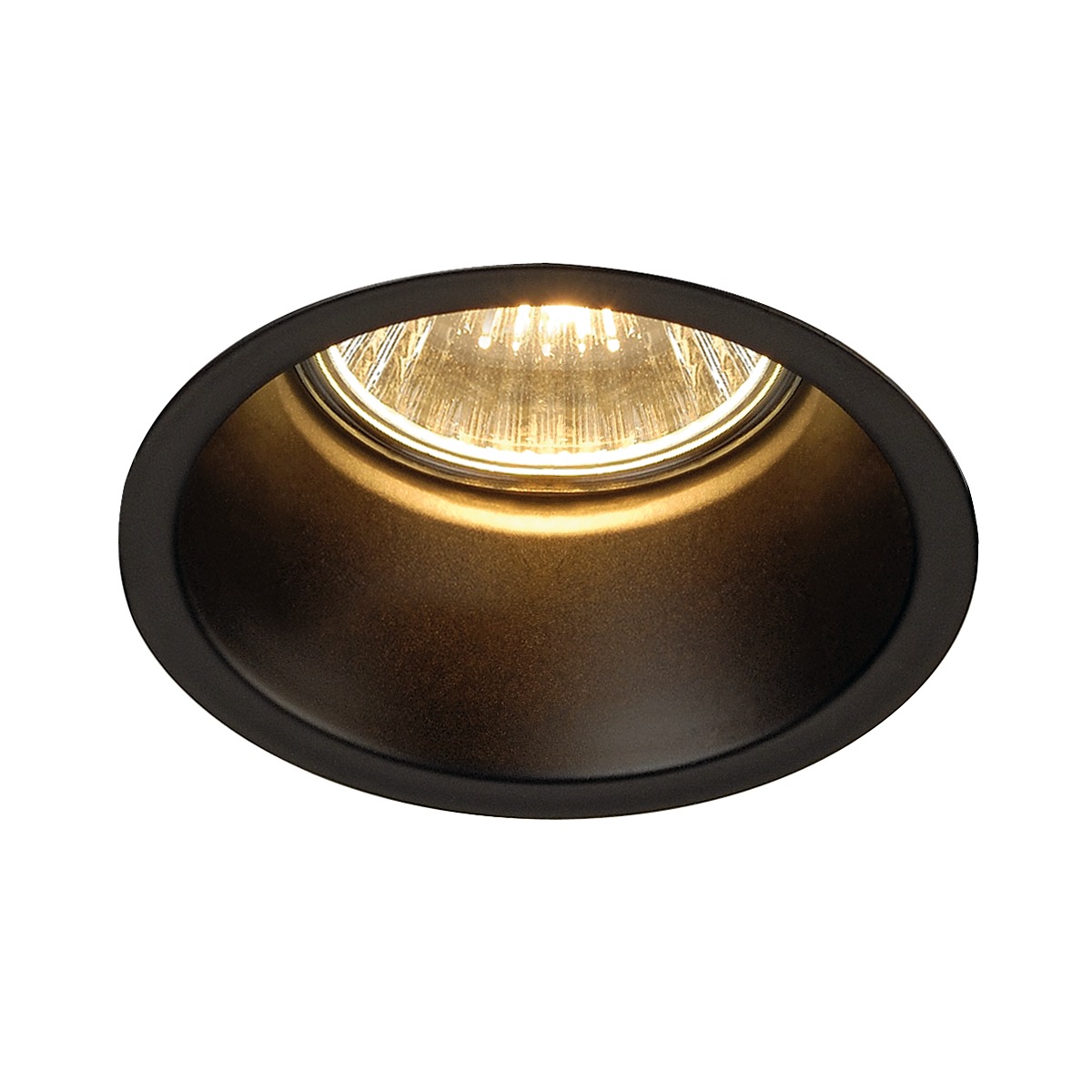112910 HORN GU10 ET CIRC PR MT