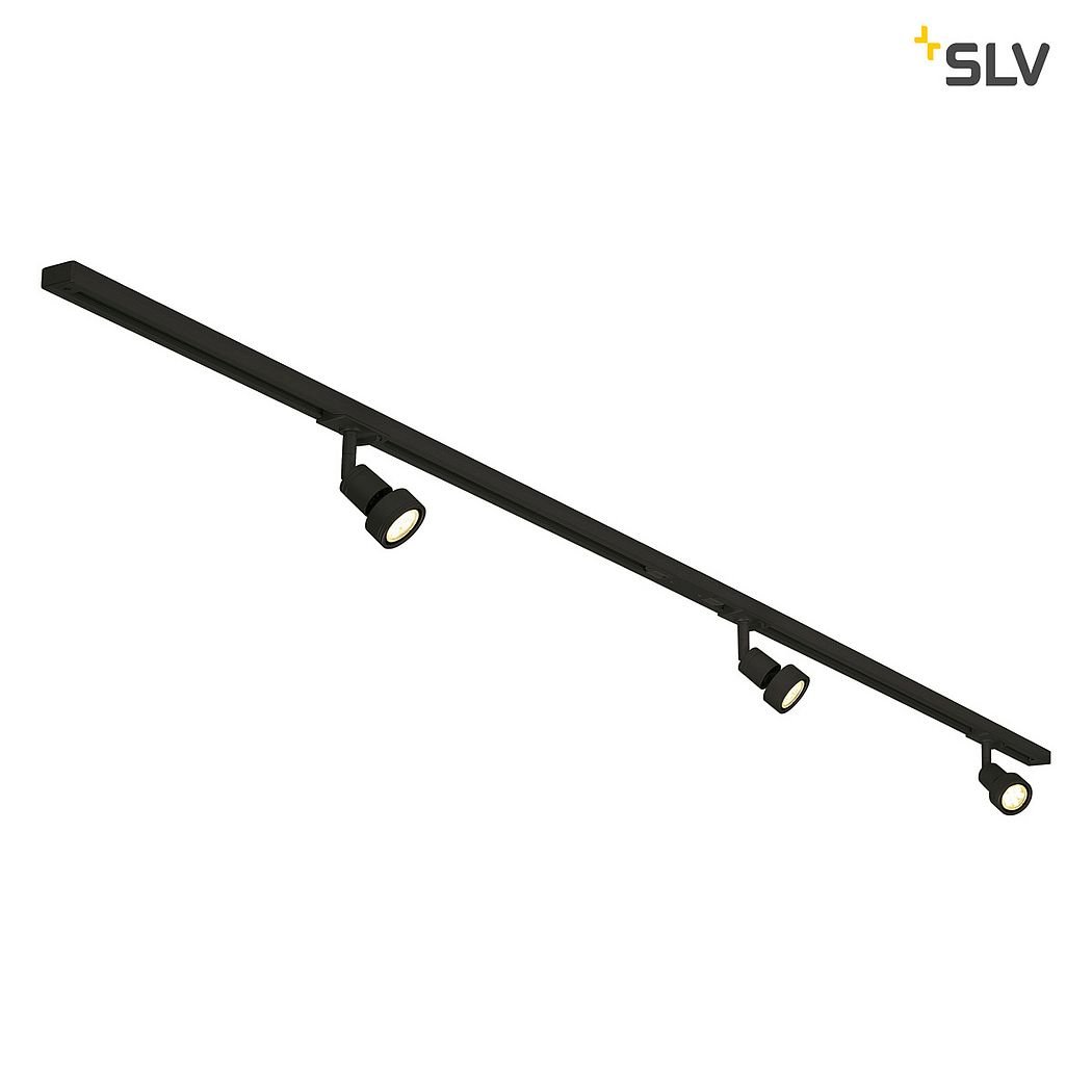 143191 PURI TRACK KIT 3GU10 BR